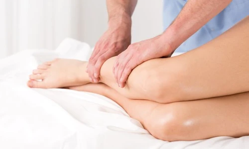 1 drenaj limfatic jpg jpeg