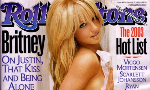 britney spears 2003 rolling stone 500x590 jpeg