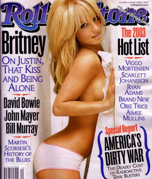 britney spears 2003 rolling stone 500x590 jpeg