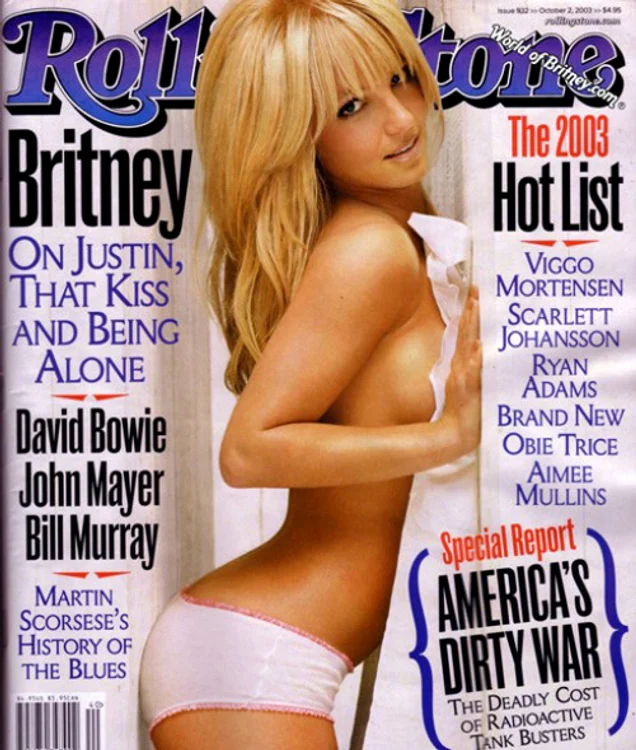 britney spears 2003 rolling stone 500x590 jpeg