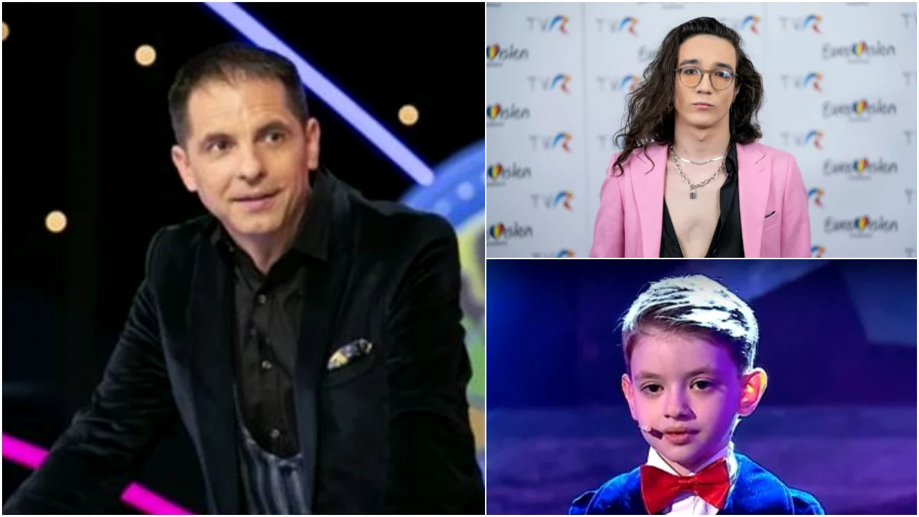 Dan Negru, mesaj cu un impact puternic!