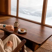 HUAWEI WATCH GT7 PRO EN Fitness JPG Final 260729 jpg
