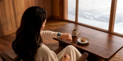 HUAWEI WATCH GT7 PRO EN Fitness JPG Final 260729 jpg