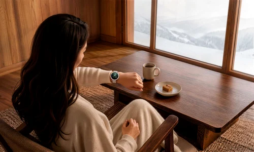 HUAWEI WATCH GT7 PRO EN Fitness JPG Final 260729 jpg