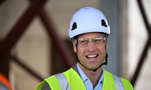 Prințul William (10) jpg