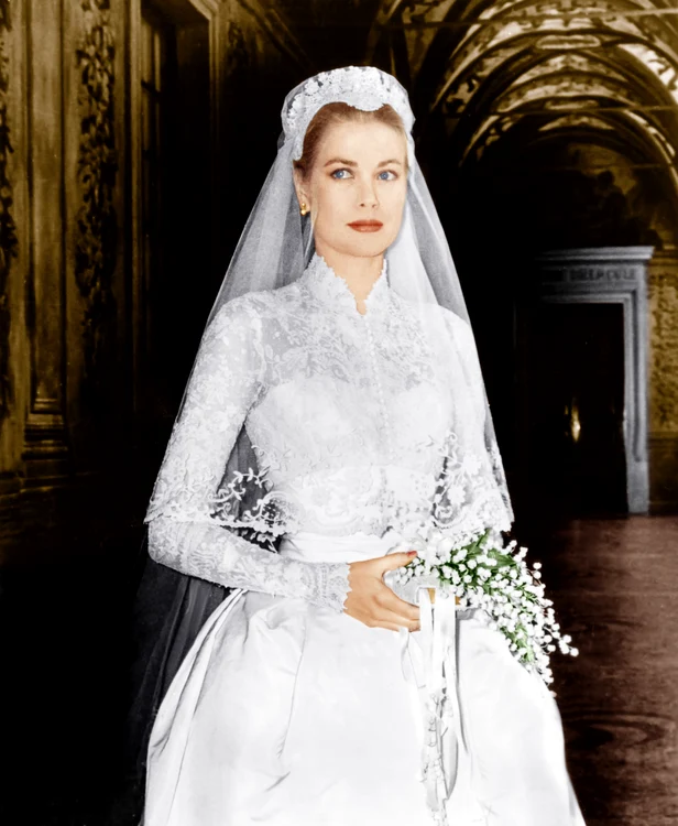 Grace Kelly, profimedia 0127530869 jpg