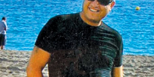 Tânărul împuşcat de un poliţist a murit