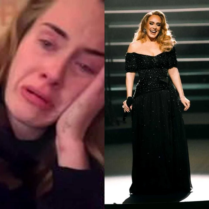 1 adele deschidere jpg jpeg