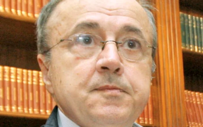 Ion Cristoiu