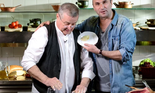 Dinescu si Tuca 9146 jpeg