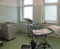 sala de nasteri