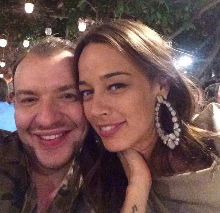 12032040 10153719054399271 8241886871147211159 n jpeg