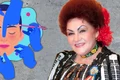 cub elena merișoreanu png