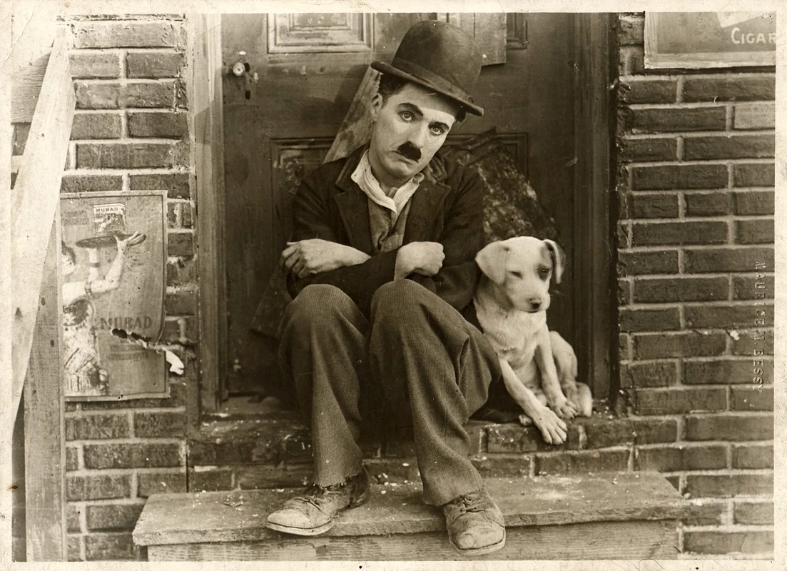 1 chaplin1 jpg jpeg