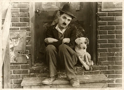 1 chaplin1 jpg jpeg