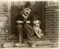 1 chaplin1 jpg jpeg