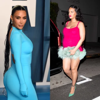 2 fotojet 18 jpg jpeg