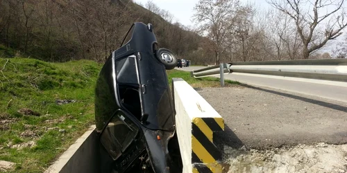 accident malcoci 