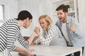 Mama, pe primul loc in topul prioritatilor lui  Sursa foto shutterstock 1090333826 jpg