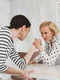 Mama, pe primul loc in topul prioritatilor lui  Sursa foto shutterstock 1090333826 jpg