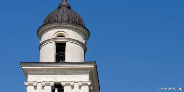 biserica