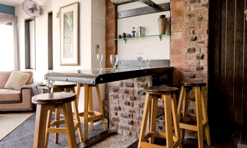 1 70689 original jpg jpeg