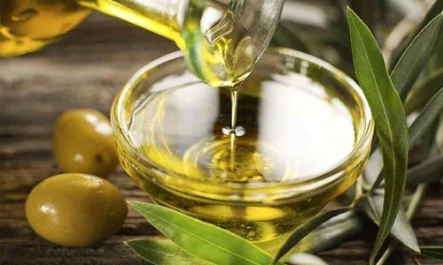 1 79395 original jpg jpeg