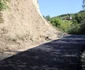 asfalt in cernisoara florese foto daniel Guta adevarul