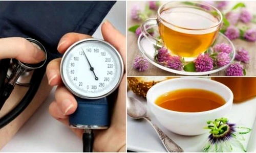 1 77376 original jpg jpeg