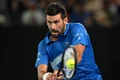 Novak Djokovic (EPA) jpg