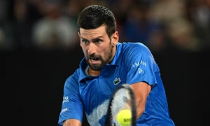 Novak Djokovic (EPA) jpg