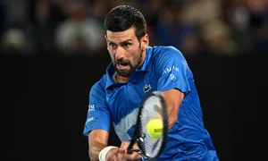 Novak Djokovic (EPA) jpg