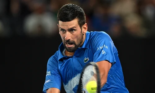 Novak Djokovic (EPA) jpg