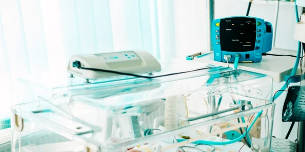 asociatia Prematurilor