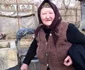 lucrări de mântuială la balta verde FOTO Corina Macavei 