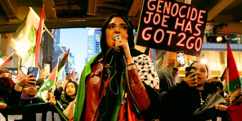 Nerdeen Kiswani foto x @NerdeenKiswani png