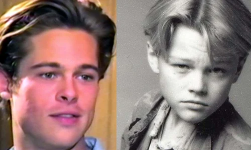 brad pitt si leo jpeg