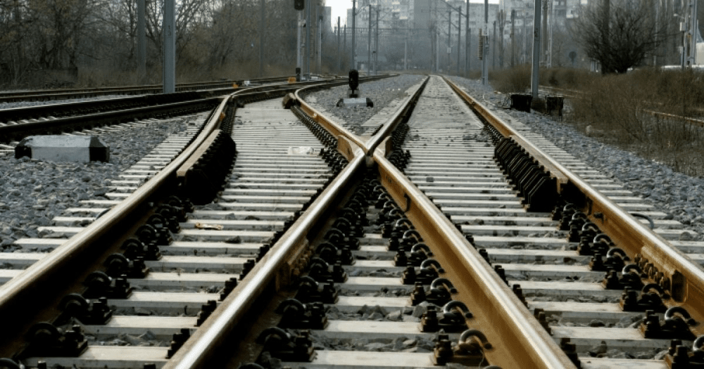 Sabotajele feroviere sunt o problemă tot mai mare pentru Rusia