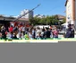 ziua pompierilor slatina