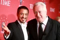 robert downey   tata  gettyimages 81032412 jpeg