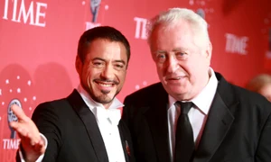 robert downey   tata  gettyimages 81032412 jpeg