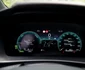 Detalii interior Toyota C-HR Foto: Autocritica