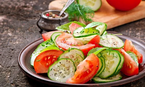 1 shutterstock 207527902 jpg jpeg