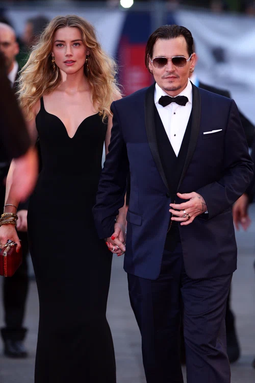 amber si depp GettyImages 486487584 jpeg
