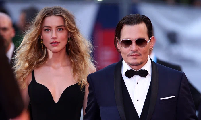amber si depp GettyImages 486487584 jpeg