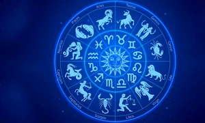 mesajul astrelor pentru 2025 jpg