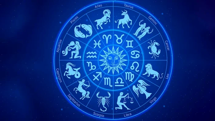 Mesajul astrelor pentru zodii, în 2025