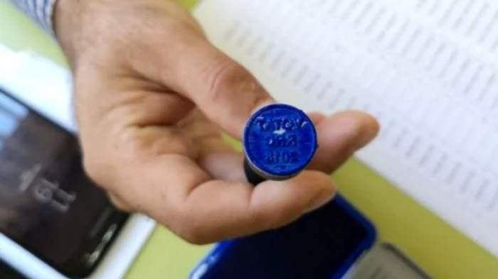 
     Uite cine vrea să ne conducă! Miron Cozma a falsificat și el listele cu semnături  