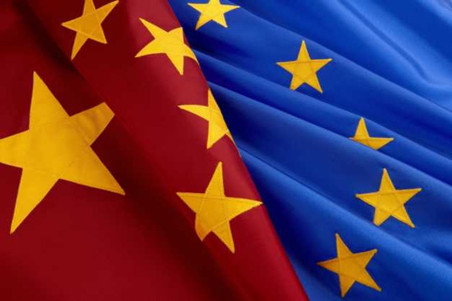 Țara europeană de care încearcă să se apropie China, apreciată pentru poziţia „independentă”