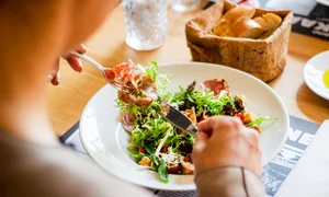 alimentatie sanatoasa jpeg